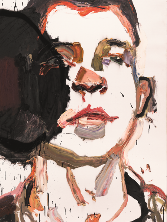 ART94526