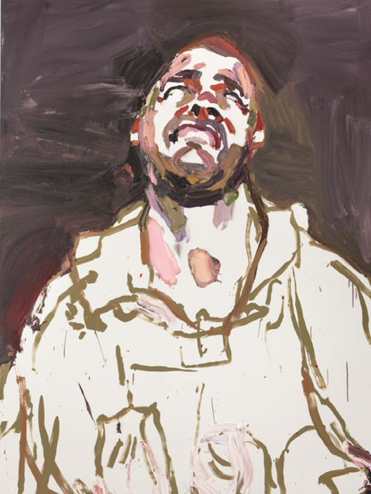 ART94522