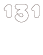 131