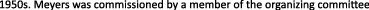 Polygon