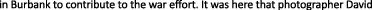 Polygon