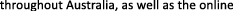 Polygon