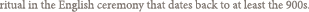 Polygon
