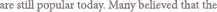 Polygon