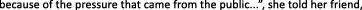 Polygon
