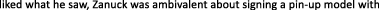 Polygon