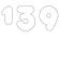 139