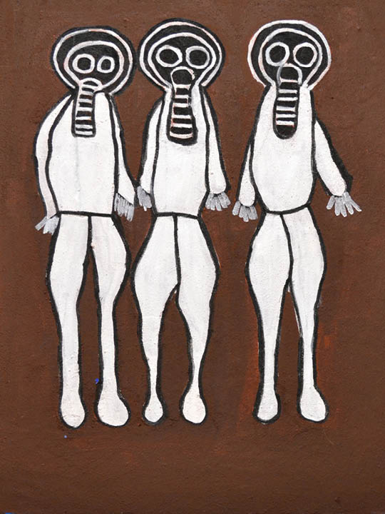 Rectangle