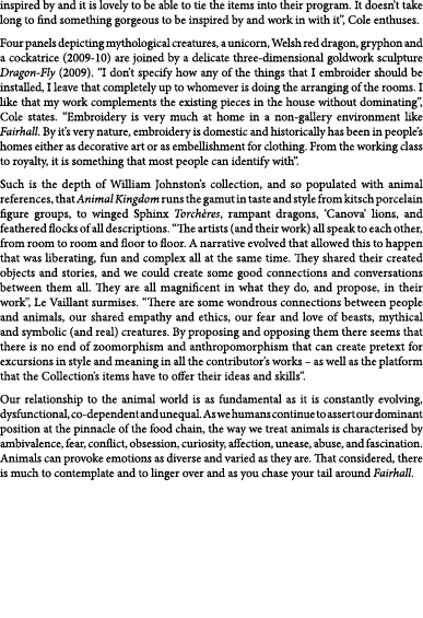 inspired by and it is lovely to be able to tie the items into their program. It doesn’t take long to find something g...