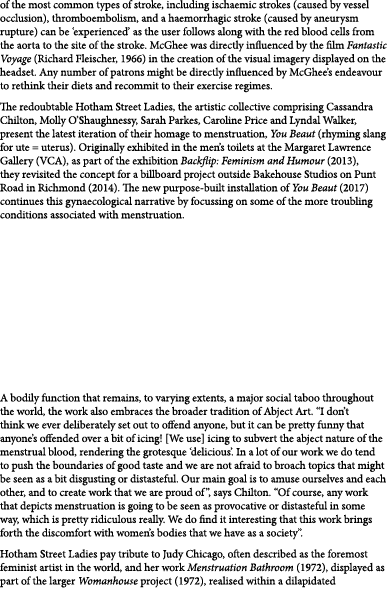 of the most common types of stroke, including ischaemic strokes (caused by vessel occlusion), thromboembolism, and a ...