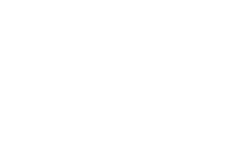 Conversing in Tongues