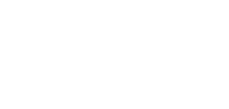 HIGHWAY BODIES