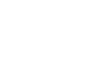 “How do people react when everything they know is gone?”