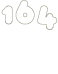164