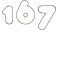167