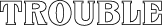 Polygon