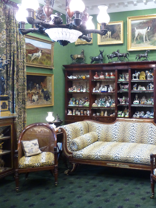 Rectangle