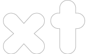 xt