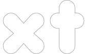 xt