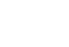   t is a rare event when 50 years of   printmaking expertise is on exhibition.   Rare too – unique in fact – is the s...