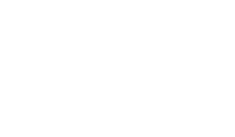 Daniel Moynihan Printmaking 1966-2016