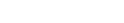Jennifer Jones-O’Neill 