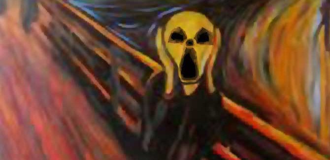 Greetings from Hiroshima: Part 5 – Destiny