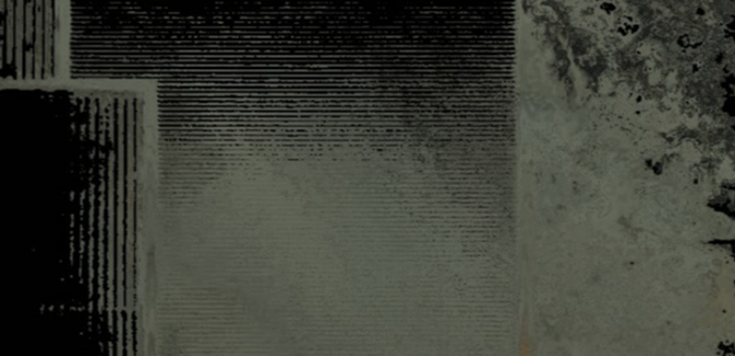 Jacques Soddell, concrete abstraction 2014, film still.