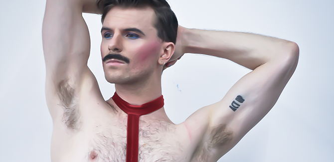 SALON: February 2015