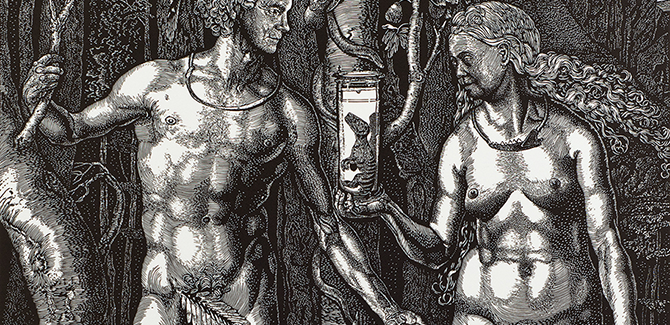 Rew HANKS, We don’t have to 2002