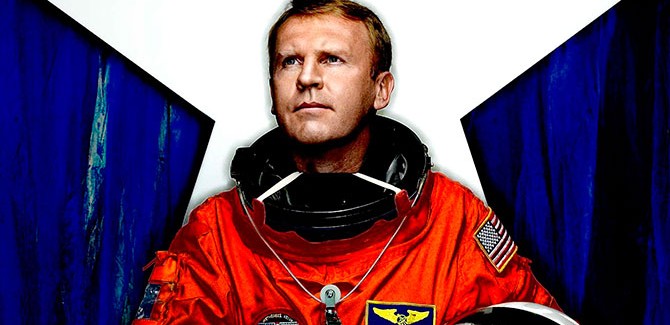 SALON December 2015 / January 2016