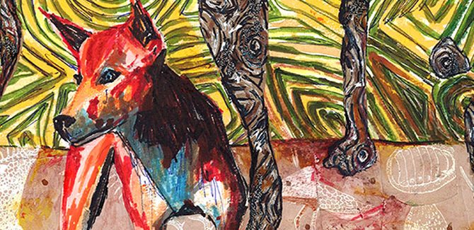 SALON September 2016