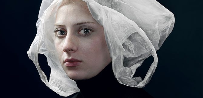 SALON Dec 2016/Jan 2017